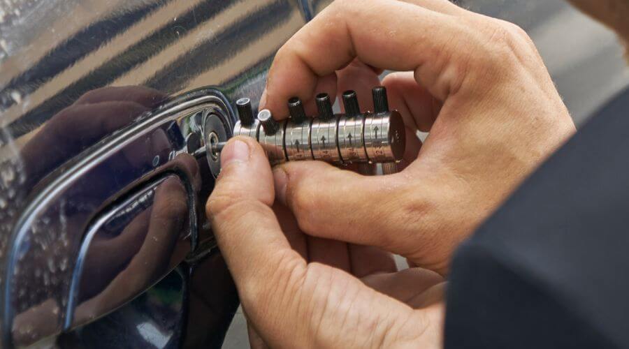 Professional Storm Sewer Service in Sawyerville, IL